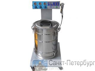     DP-220 (EP-660). -