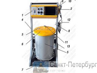  :     DP-330 (EP-800d). -