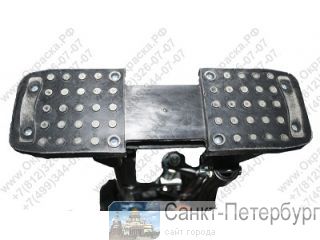  ()   381  584  (15"-23"). -