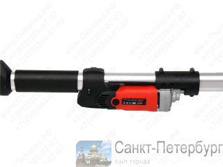 ASpro-A1 -   ()     . -