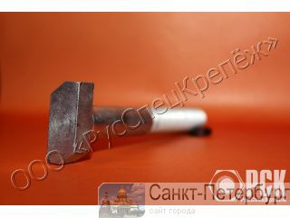  12201-66,  ,   ,  1,  2 -