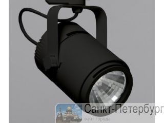  TUBIX 35E. -