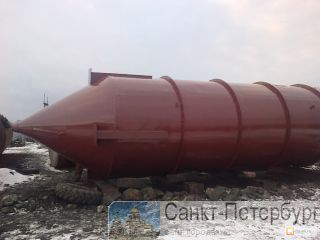 C     70  -