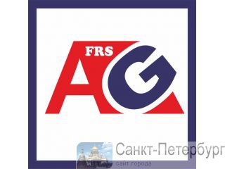   FRS AG -