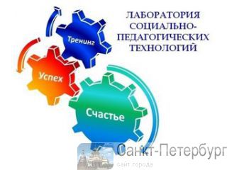      - 2016 -