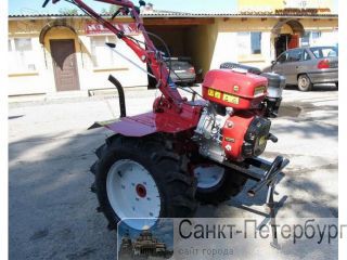     Honda 18 .. +    -