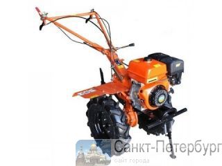  Honda 8 -
