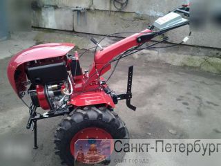  Honda 16  -