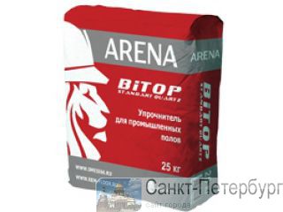   BiTop Standart 