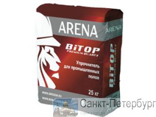   BiTop Premium 