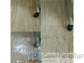  , ,   -