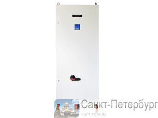    Varset () Schneider Electric: Classic, Comfort, Harmohy -