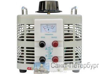     TDGC2  30  -