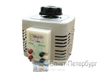     TDGC2  30  -