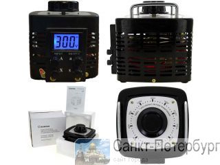   Suntek () 500 , 1000 , 2000 , 3000 , 5000    -