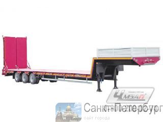   99064   042 / 36,5  -
