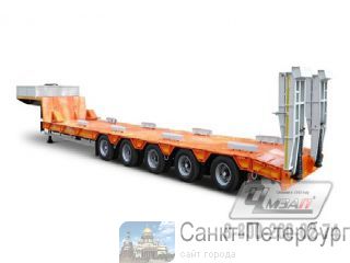   99904   011  / 61,5  -