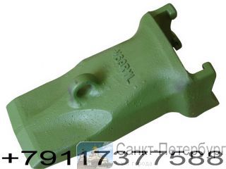  90     V69RYL    -