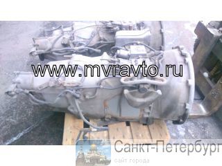  VT2514B   VOLVO -