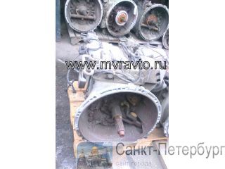     VOLVO SR1500, SR1700, SR1900, SR2000, SR2400, VT2009, VT2014, VT2209  -