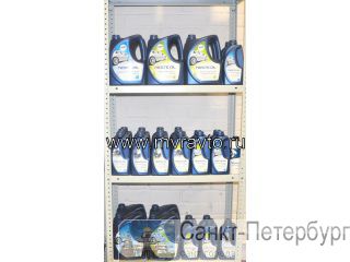   NESTE OIL -