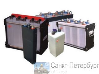  KL160P. -