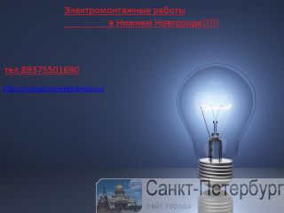 "  -  ,    