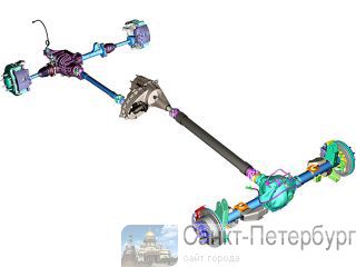   Hummer H2 H3  9000  -