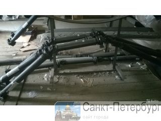   Ford  Tranzit 2006-.  12000  -
