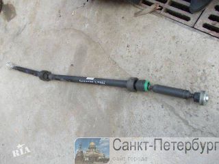     Ford Kuga 2.5 -