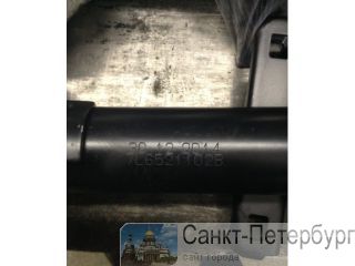   Volkswagen Touareg 43000  -