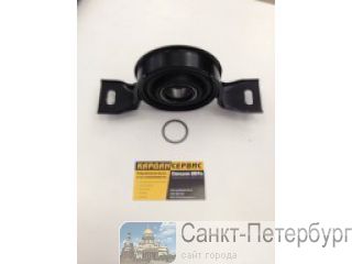   volkswagen tiguan 8000  -