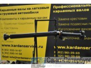   Volkswagen Touareg   32000  -