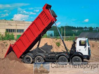    -65151, -65158   -