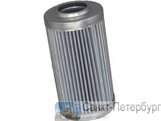  -3 2,5 , -3 5 ,  150x88125x605x1x5, -1508812,560511009 
