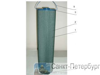  -3 5 ,  -3 2,5 ,   -3 5 ,   