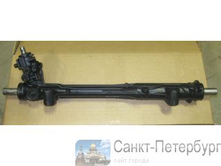    Touareg  -