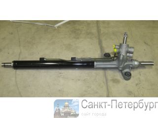   HONDA ACCORD 7  -