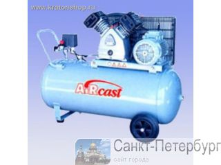   C4/C-100 LB30 -