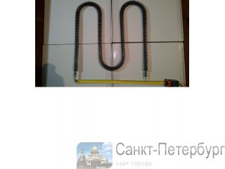      1 ,  - -
