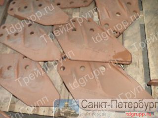   2713-1060/2713-1059  DOOSAN S225LC-V  