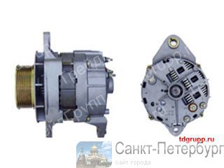 2502-9007  Doosan (Daewoo) S210w-v  