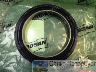 65.01510-0101   Doosan  