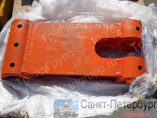 2155-1378A   Doosan  