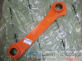 2155-4020B   Doosan  