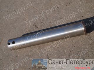2123-2018A, 120501-01060   Doosan  