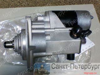 300516-00041  Doosan Daewoo  