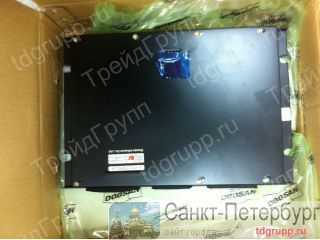 543-00059A Epos  Doosan S210W-V  