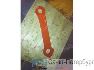 2155-1299   Doosan  