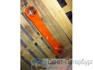 2155-1300   Doosan  